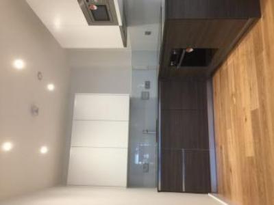 Louer Appartement Hounslow