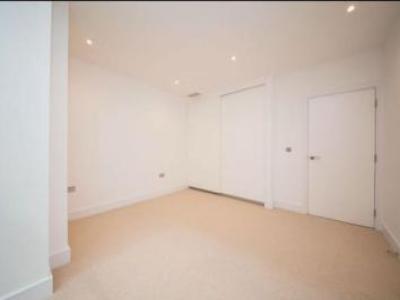 Louer Appartement Hounslow rgion TWICKENHAM