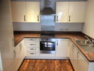 Annonce Location Appartement Hornchurch