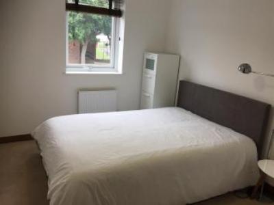 Louer Appartement Hornchurch