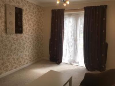 Annonce Location Appartement Southampton