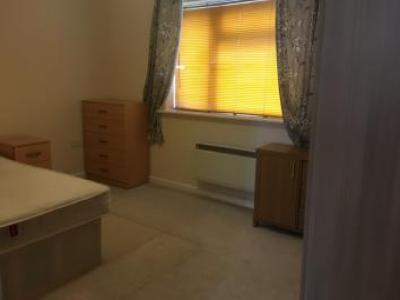 Louer Appartement Southampton