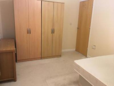 Louer Appartement Southampton rgion SOUTHAMPTON