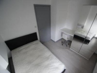 Annonce Location Maison Coventry