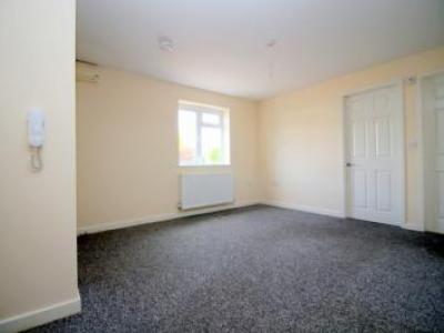 Louer Appartement Norwich