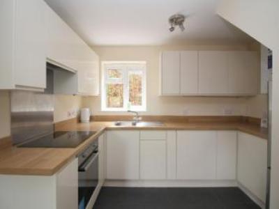 Louer Appartement Norwich rgion NORWICH