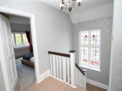 Annonce Location Maison Thornton-heath