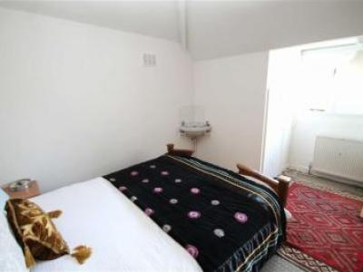 Louer Maison Thornton-heath