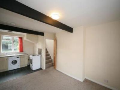 Louer Appartement Stafford