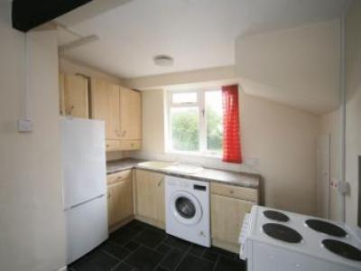 Louer Appartement Stafford rgion STOKE-ON-TRENT