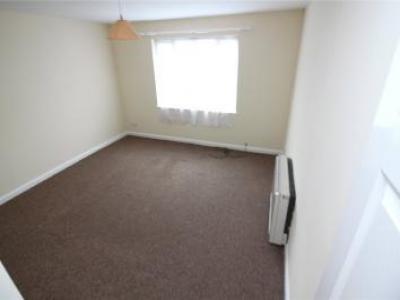 Louer Appartement Swanscombe rgion DARTFORD