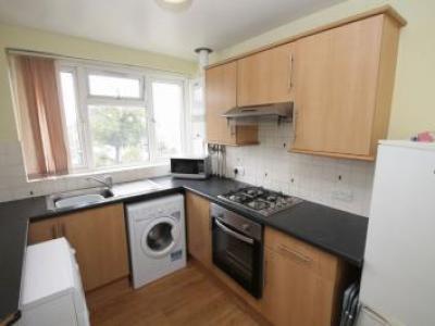 Annonce Location Appartement Cardiff