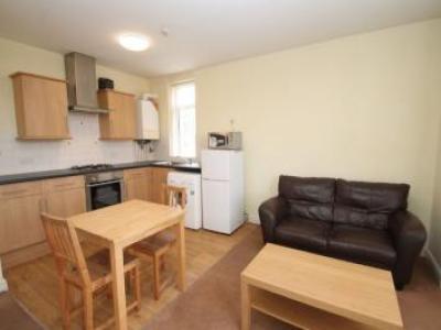 Annonce Location Appartement Cardiff
