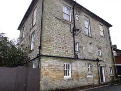 Annonce Location Appartement Morpeth