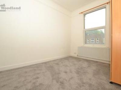 Louer Appartement Isleworth rgion TWICKENHAM