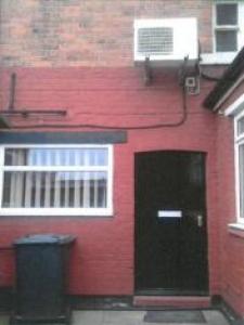 Annonce Location Appartement Warrington