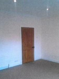 Louer Appartement Warrington