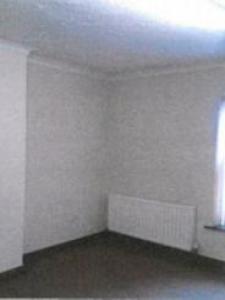 Louer Appartement Warrington rgion WARRINGTON