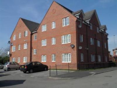 Annonce Location Appartement Stockport