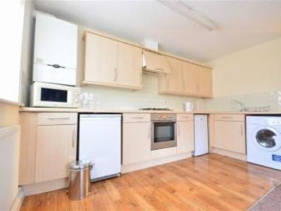 Louer Appartement Stockport