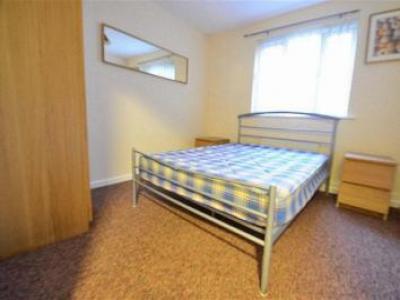 Louer Appartement Stockport rgion STOCKPORT