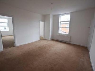 Louer Appartement Manchester rgion MANCHESTER