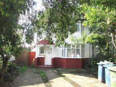 Annonce Location Maison Edgware