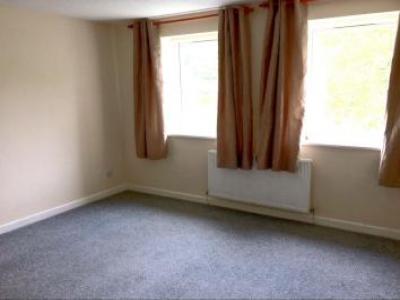 Louer Appartement Malvern rgion WORCESTER