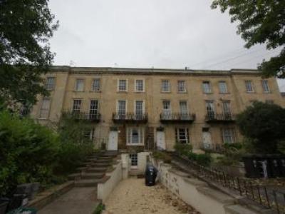 Annonce Location Appartement Bristol