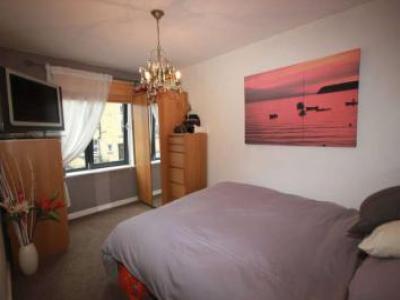 Louer Appartement Stalybridge rgion STOCKPORT