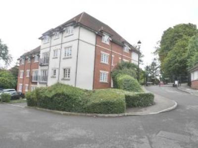 Annonce Location Appartement Harrow