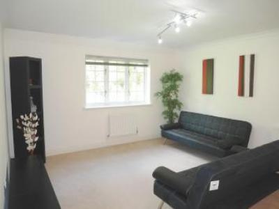 Louer Appartement Harrow