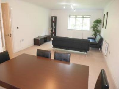 Louer Appartement Harrow rgion HARROW