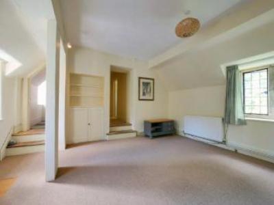 Louer Appartement Malmesbury rgion SWINDON