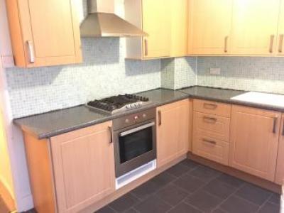 Annonce Location Appartement Dagenham