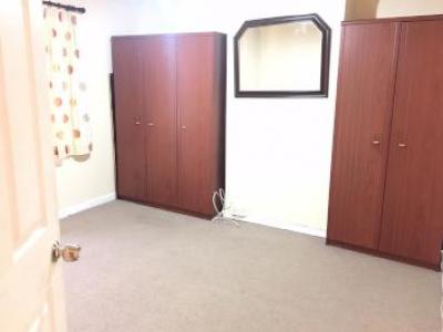 Louer Appartement Dagenham