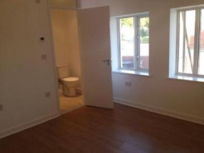 Louer Appartement Cardiff