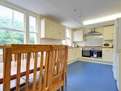 Louer Appartement St-leonards-on-sea