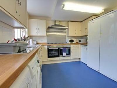 Louer Appartement St-leonards-on-sea rgion TONBRIDGE