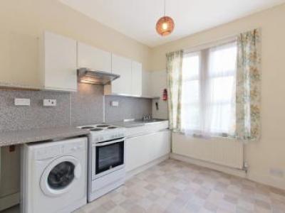 Annonce Location Appartement Thornton-heath