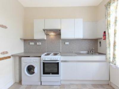 Louer Appartement Thornton-heath