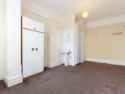 Louer Appartement Thornton-heath rgion CROYDON