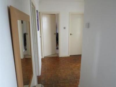 Louer Appartement Southampton rgion SOUTHAMPTON