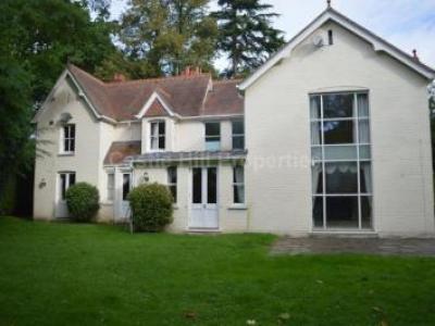 Annonce Location Maison Ascot