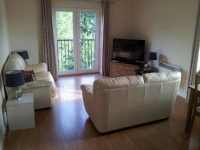 Louer Appartement Camberley rgion GUILDFORD