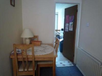 Louer Appartement Hitchin