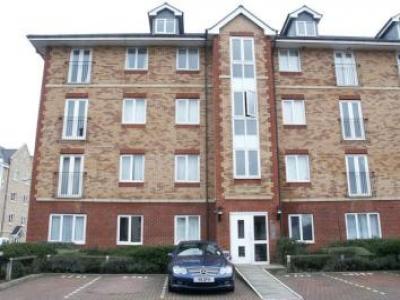 Annonce Location Appartement Northampton