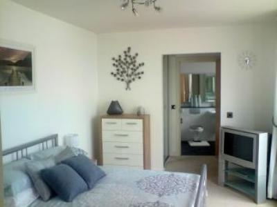 Louer Appartement Birmingham rgion BIRMINGHAM