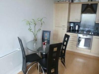 Louer Appartement Bingley rgion BRADFORD