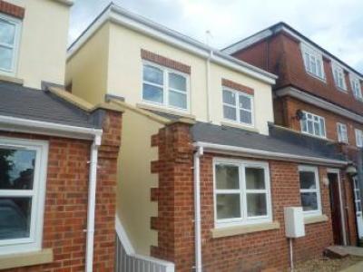 Annonce Location Appartement West-molesey